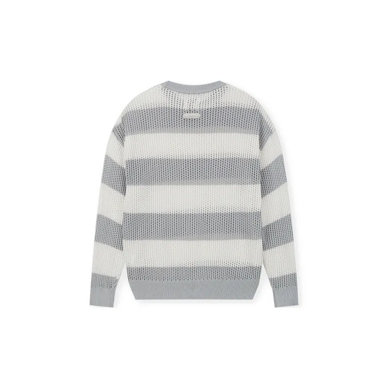 BONELESS Sweaters Unisex-5