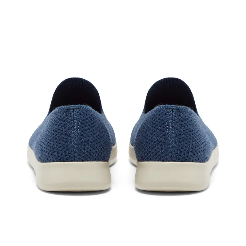 Walk More Tianchen Shoes Sunrise Wear-Resistant Lightweight Rebound Low-Top Casual Shoes Unisex-32