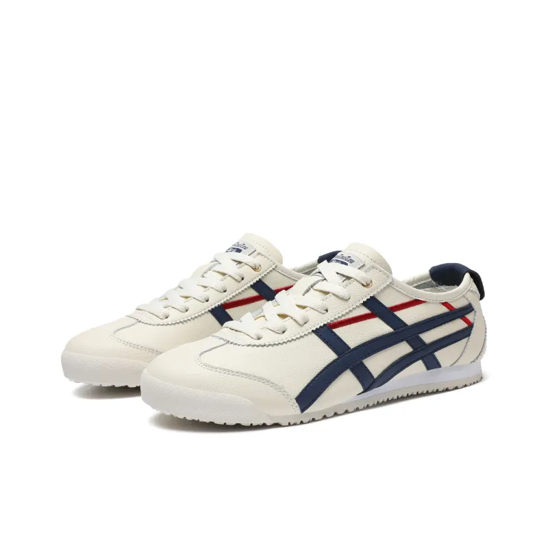 CEDAR HAN Cushioning Abrasion Resistant Breathable Coverage Height Increasing Rebound Low Top Casual Shoes Unisex-30