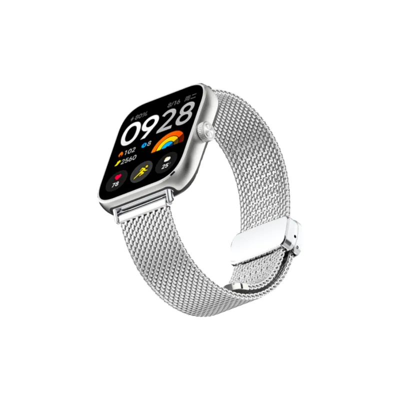 Miss Wrist Watch Bands 130~230mm Unisex-1
