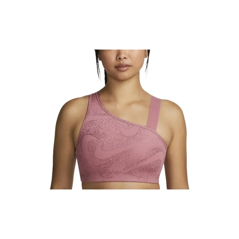 Nike Sports Underwear Women's Pink-3