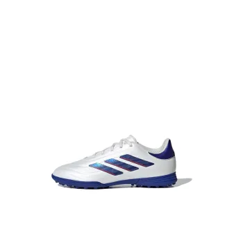 adidas Copa Pure 2 League TF K 'Advancement Pack'