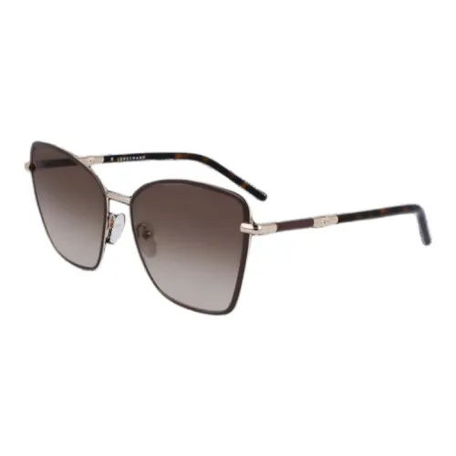 LONGCHAMP Sunglasses Women's