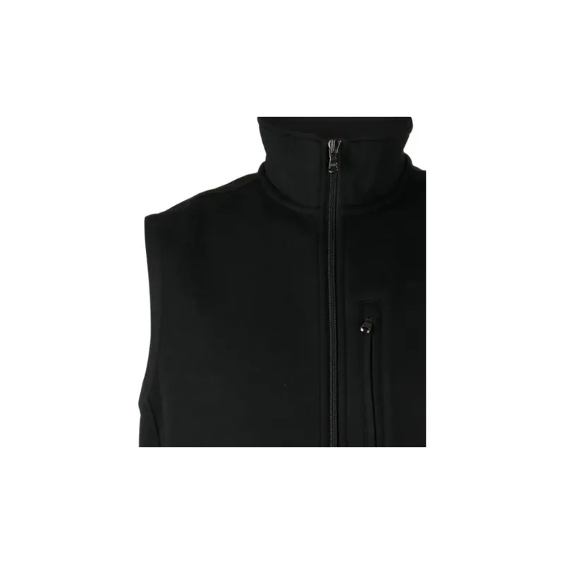 Polo Ralph Lauren Polo Pony Cotton blend Vest-4