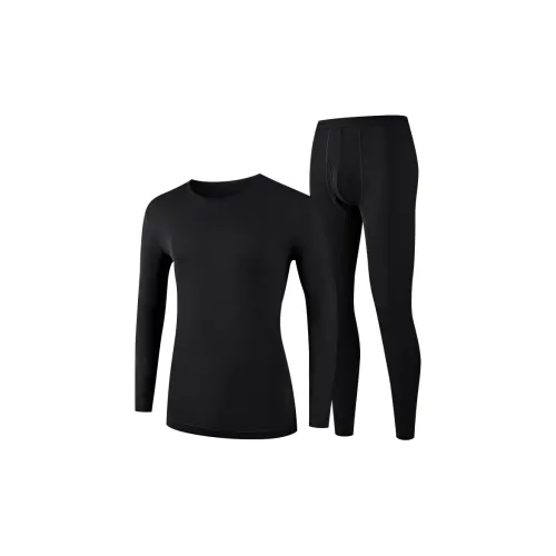 Lanza Men Thermal Sets