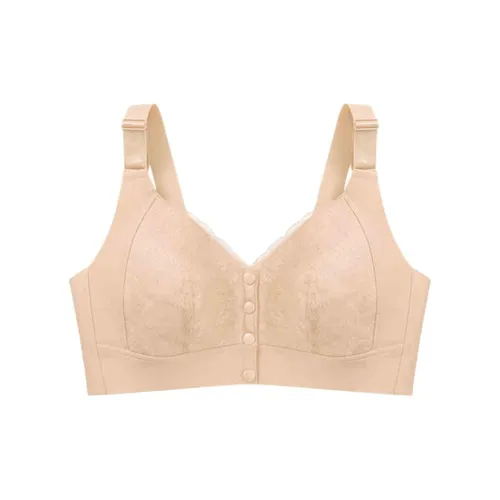 ALDOLA Women's Bras