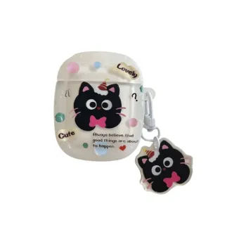 Baohuguang Headphone Cases