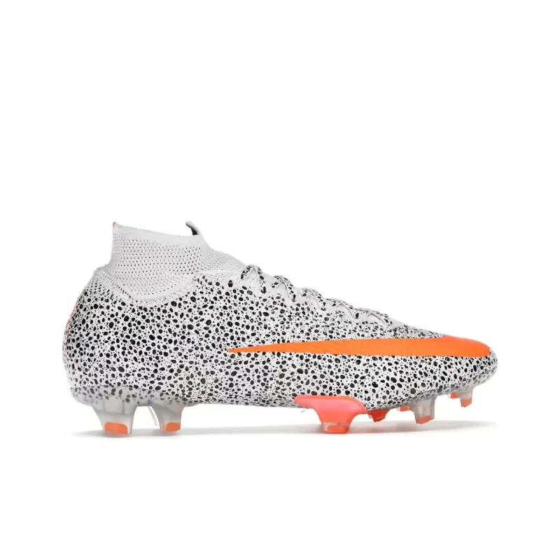 Nike Vapor Edge Elite 360 Obj White Metallic Silver-1