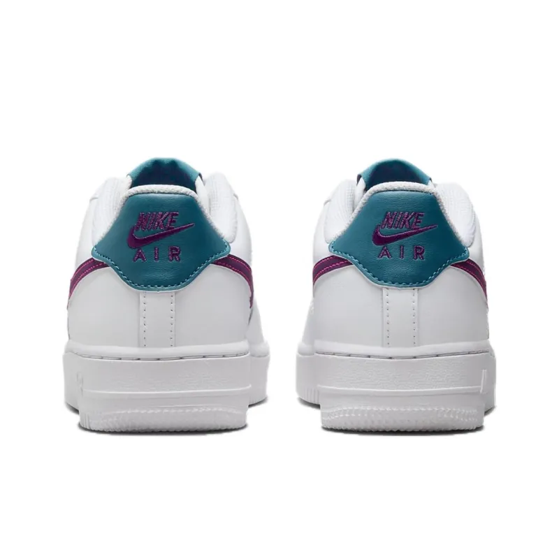 Nike Air Force 1 Low Pink GS-3