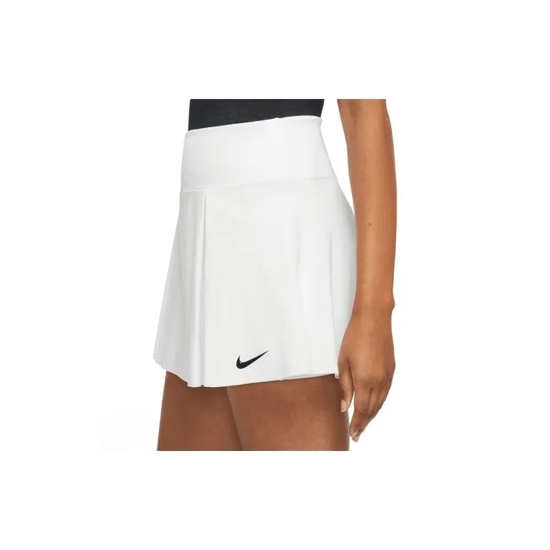 Nike Dri-FIT Advantage Women's Short Tennis Skirt-3