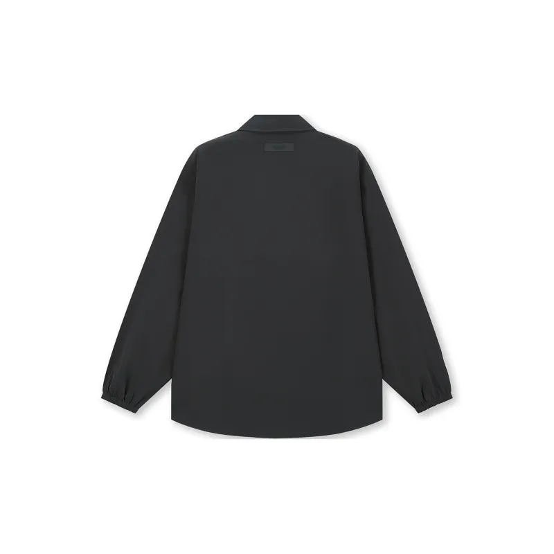 BONELESS Jackets & Coats Unisex-1