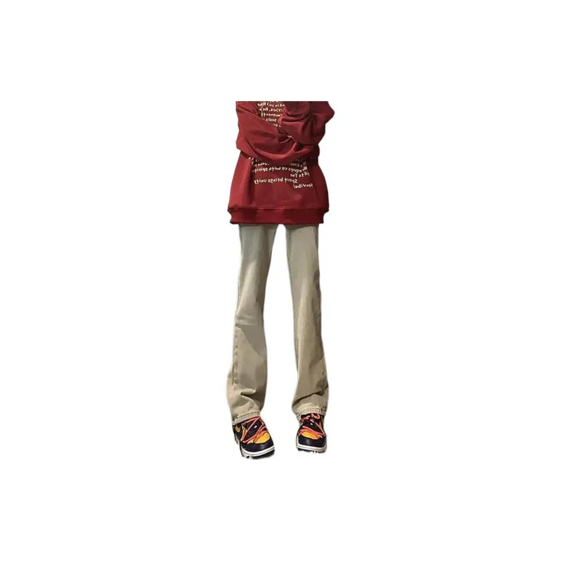 Glona Klio Jeans Unisex-9