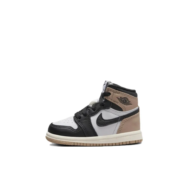 Jordan 1 Retro High OG Latte TD-0