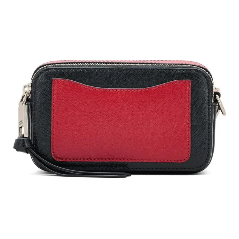 MARC JACOBS The Snapshot Camera Bag-3