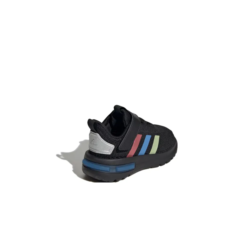 adidas Racer TR23 I 'Black Red Blue Green'-3