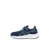 Blue Broad/New Leaf