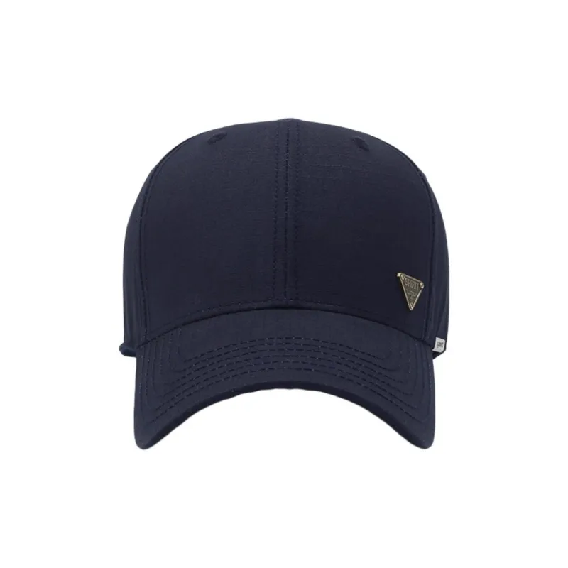 H YXIANG Cotton Baseball Caps Unisex-16