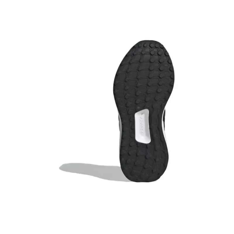 adidas UBounce DNA   C 'Black White'-4