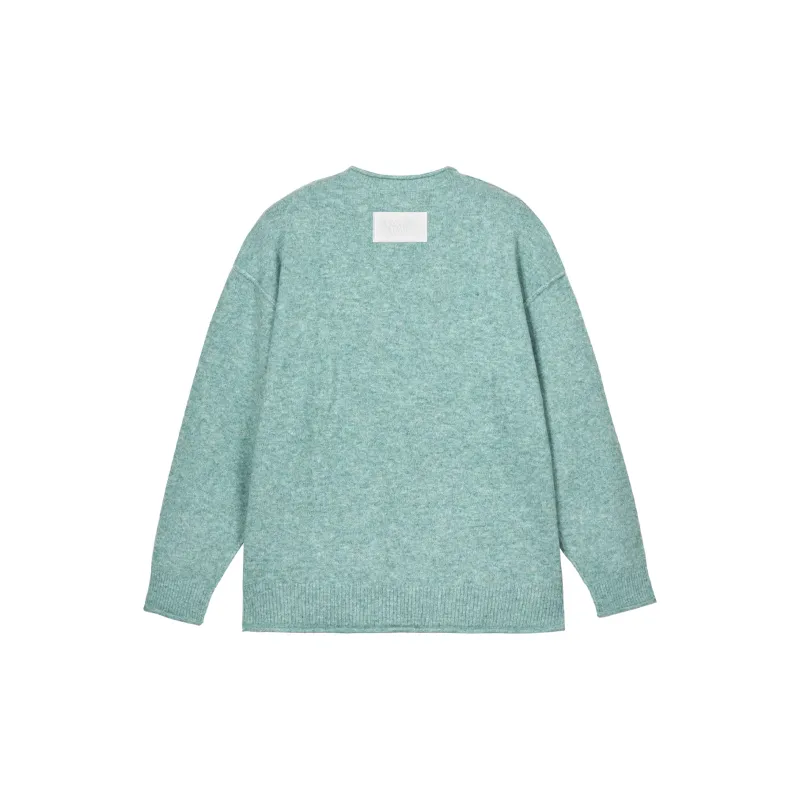 CANOTWAIT_ Sweaters Unisex-10