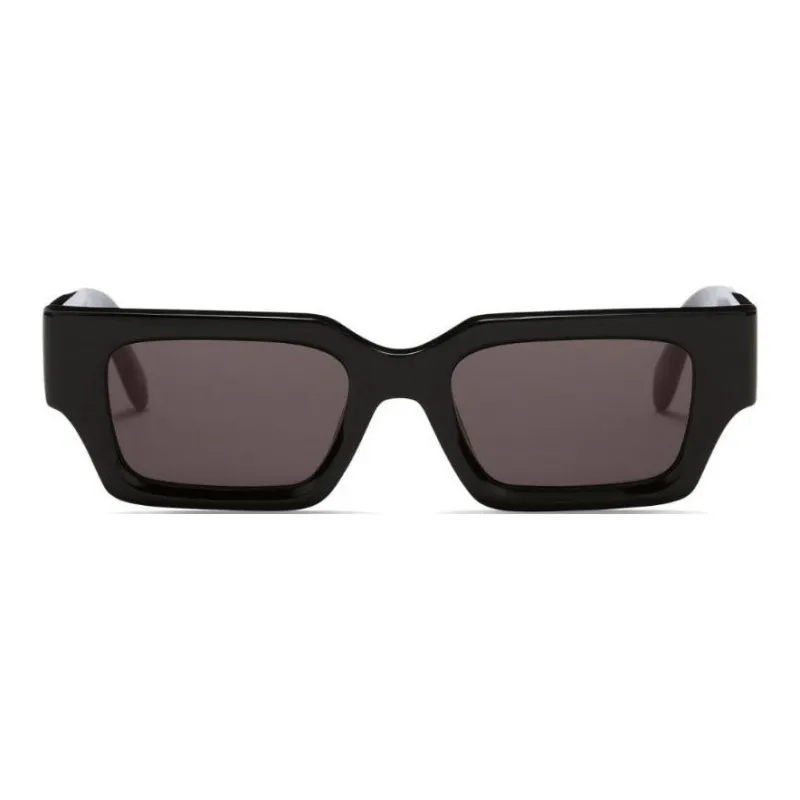PALM ANGELS Hyde Sunglasses-1