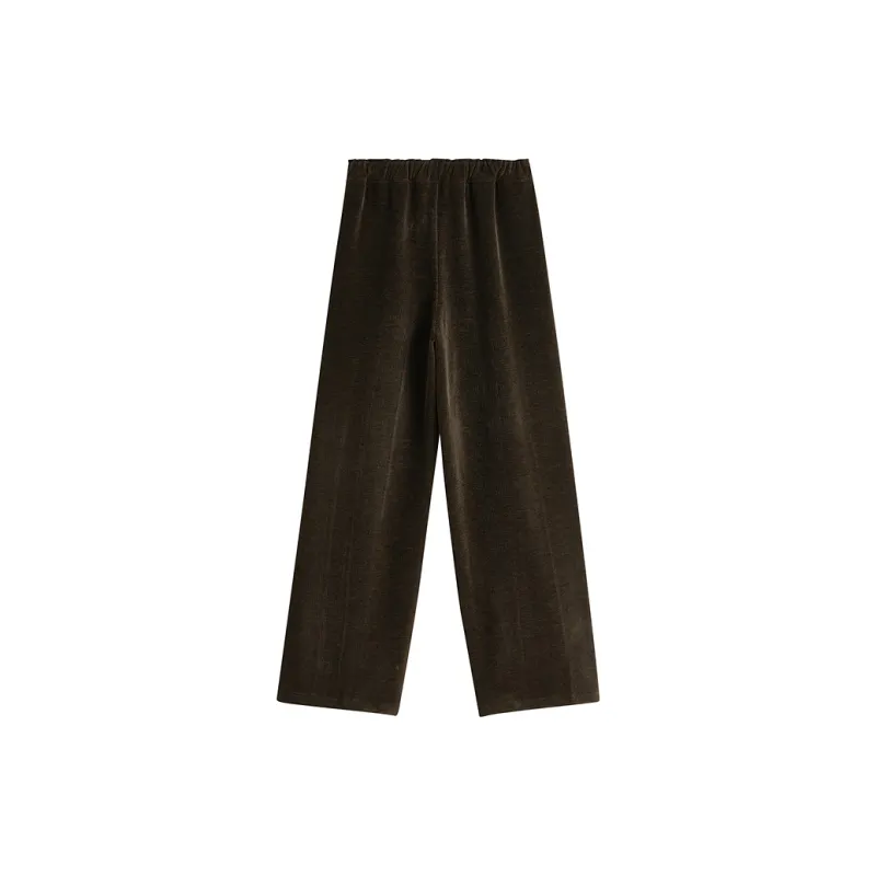 Inman Casual Pants Women's-7