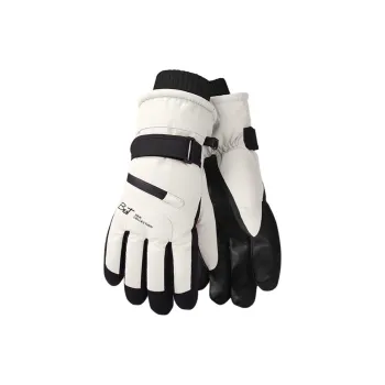TUCANO Gloves Unisex