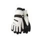 Women's-Ecru