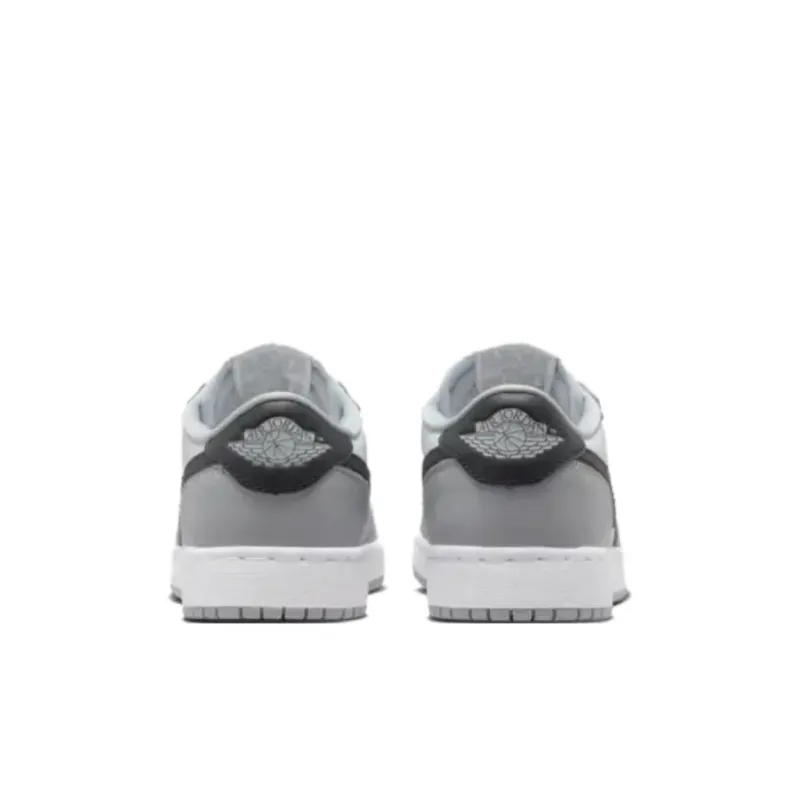 Jordan 1 Retro Low OG Barons GS-4
