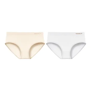 GRACEWELL Underpants Women's 2 Pack