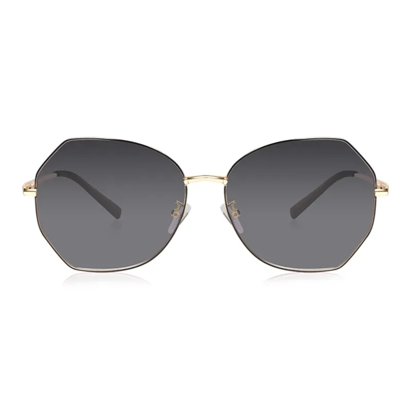 VEGOOS Sunglasses Unisex-10