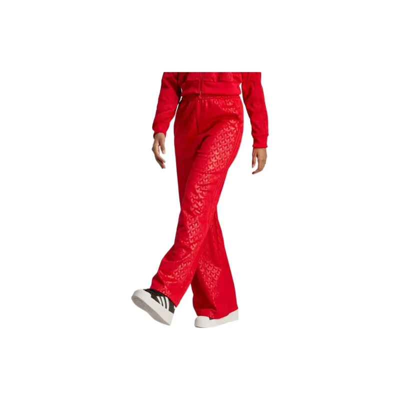 Adidas Originals Sst Track Pants-3