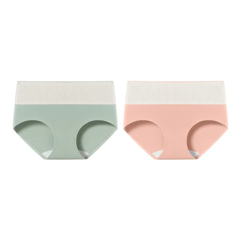 GRACEWELL Underpants Women's 2 Pack-25