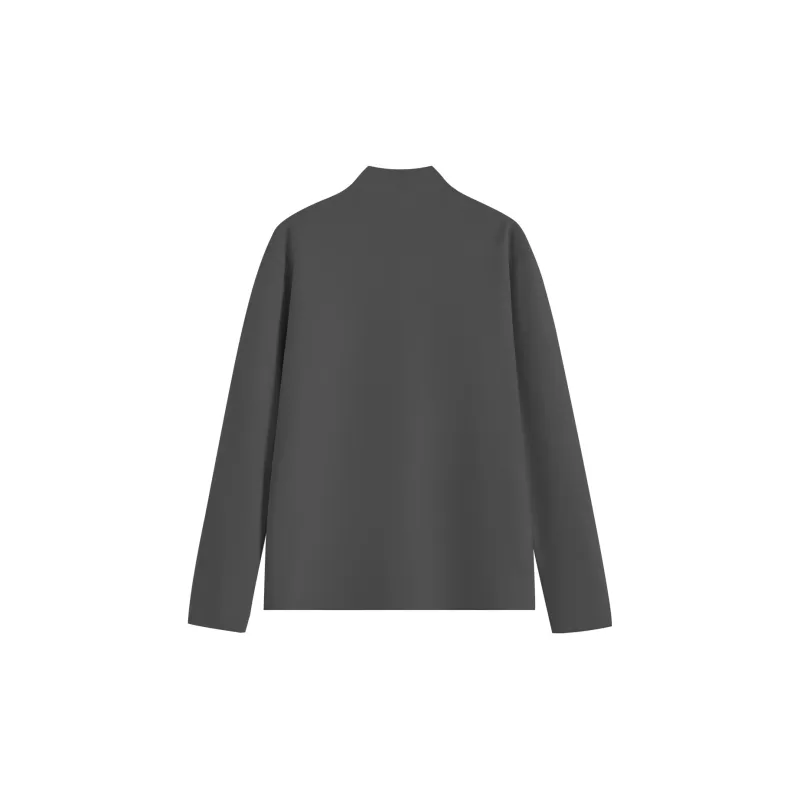 MINISO T Shirts Unisex-9