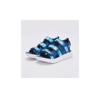 Under Armour Kids' Sandals Kids