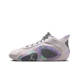 Pink Blue/Smoke Gray/Pink/Purple Lilac