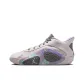 Pink Blue/Smoke Gray/Pink/Purple Lilac