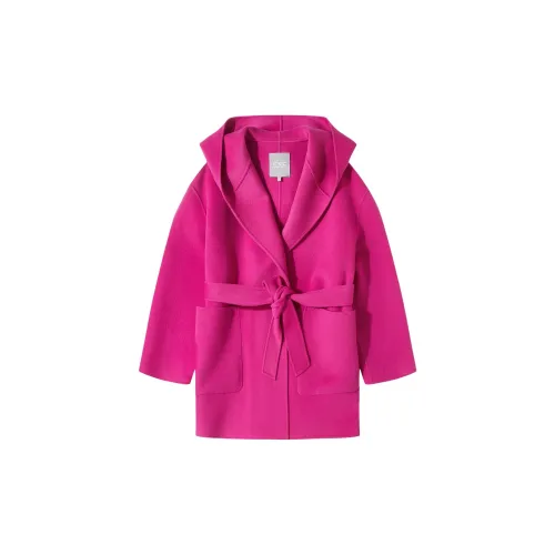 C'N'C Coats Women's