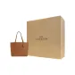 Bag+Dust Bag+Yellow Box