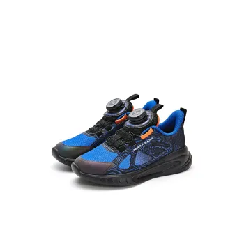Under Armour Kids' Running Shoes Kids