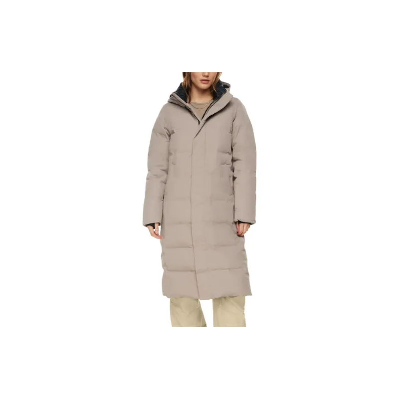 ARITZIA Down Jackets Women's-3