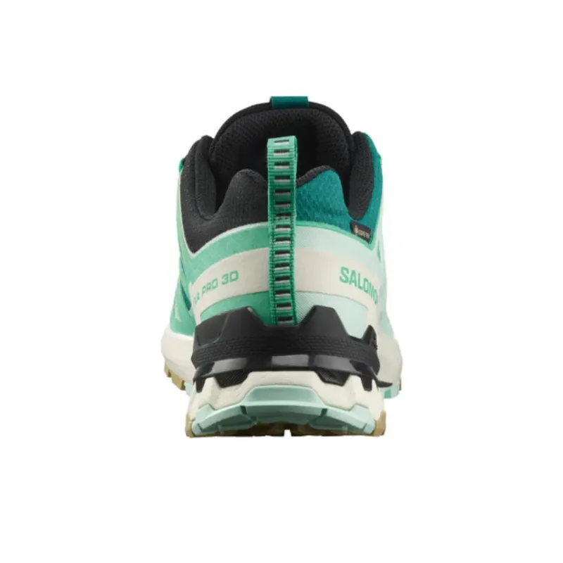 SALOMON Xa Pro 3D V9 Sneakers Women's-3