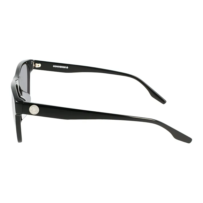 Converse Plate Frame Square Sunglasses Unisex-2