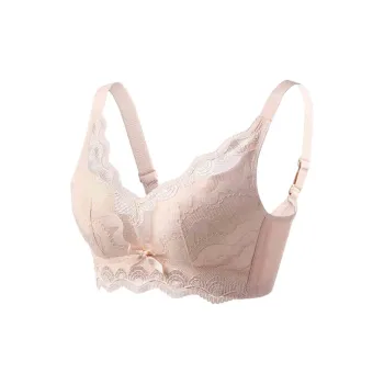 ALDOLA Women's Bras