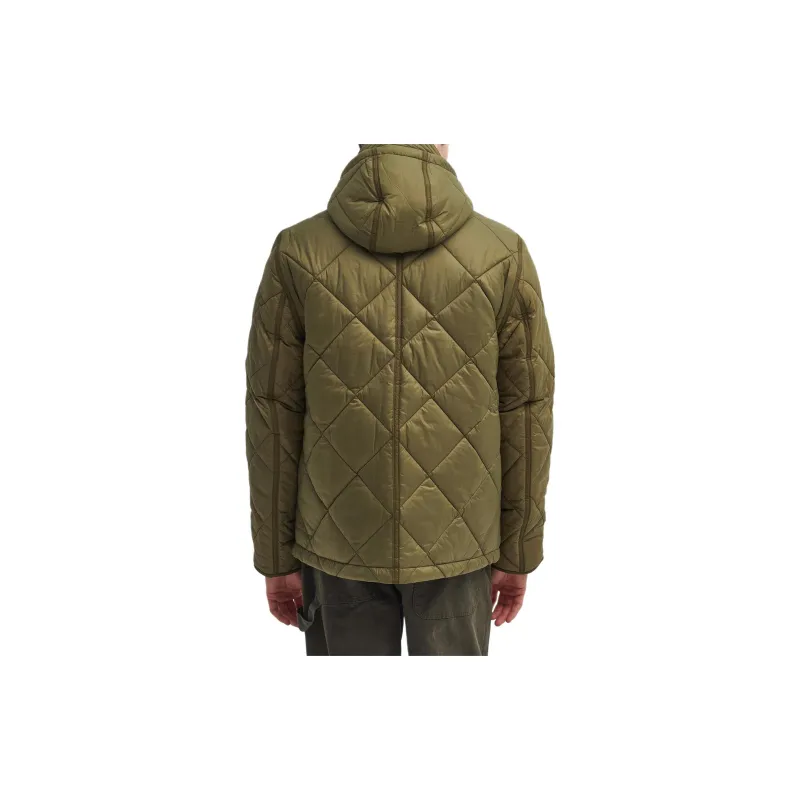 BARBOUR Re Engineered Endurance Jacket-2