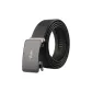 Black 1 082