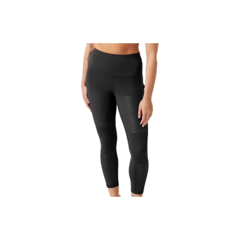 Lululemon Sports Pants Women's-2