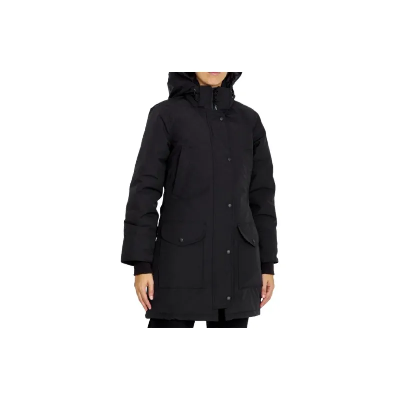 Canada Goose Trillium Parka-2