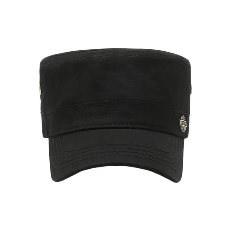 H YXIANG Cotton Baseball Caps Unisex-4