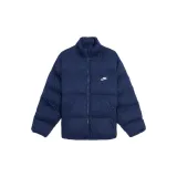 Midnight Marine Blue