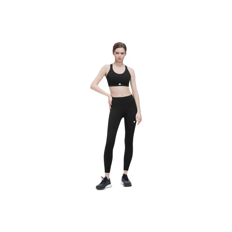 DESCENTE WOMENS TRAINING Collection Sports Underwear Women's-10